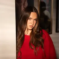 Anastazja Maciąg