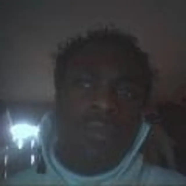 William A