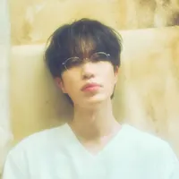 SORAN