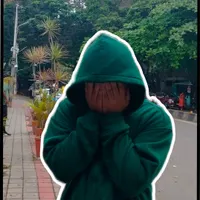 sxd