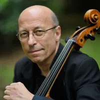 Roland Pidoux