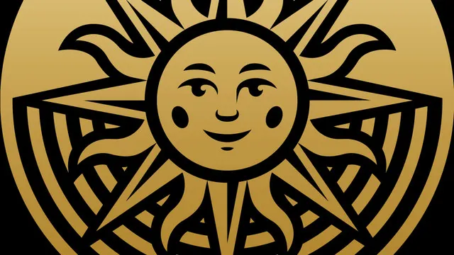 Cirque du Soleil - OVO