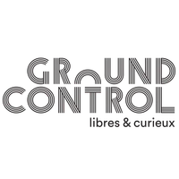 Ground Control P
