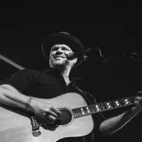 Jason Eady