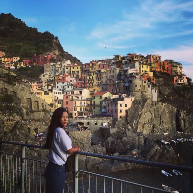 Hyojeong S