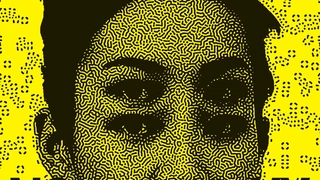 Biennale NOVA_XX - Pantopie et Métastabilité