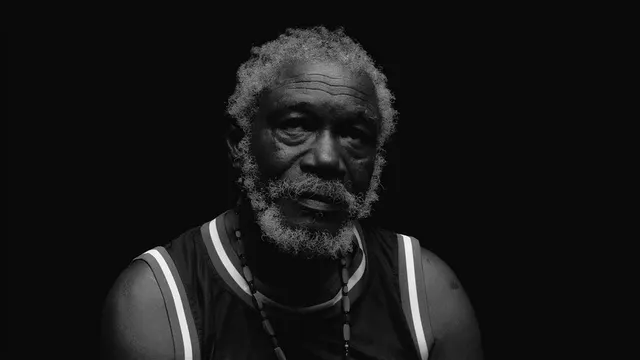 Festival D'été • Horace Andy & Dub Asante Band • 26.07.25