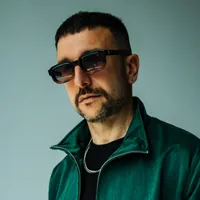 Silver Ivanov