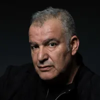 Magyd Cherfi