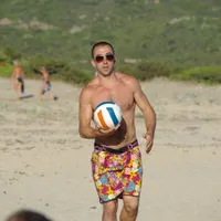 Eric L
