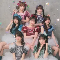 ideal peco
