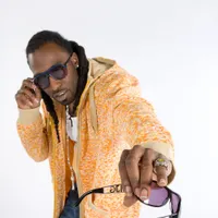 MJG