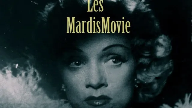 Mardi Movie