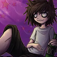 stardante