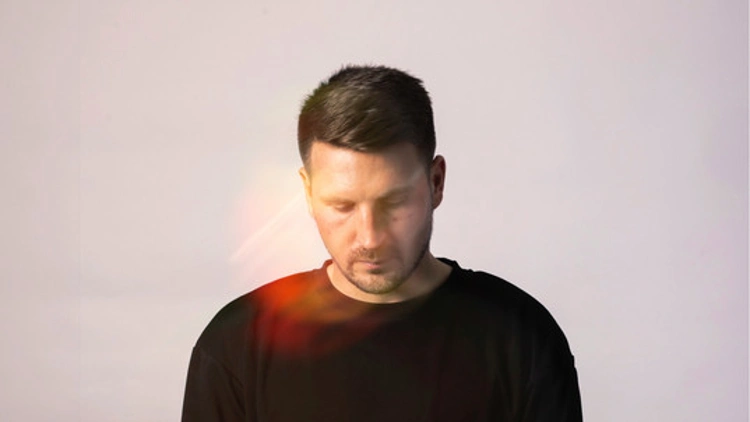 Motus Berlin : Dj Caline, Nevermind, Skapier & More