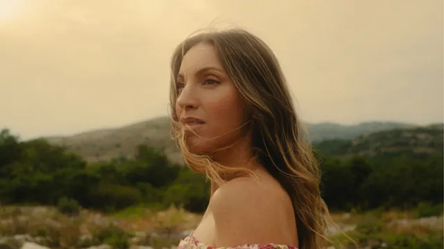 SARA'H