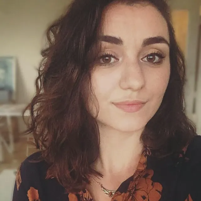 Elisa T