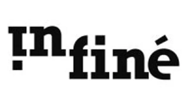 INFINE CLUBBING EVENT