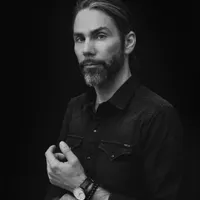 J. Axel
