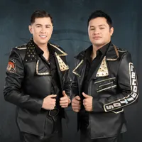 Banda Los Recoditos