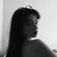 Cléo