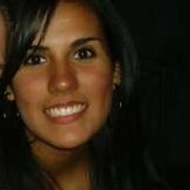 Lola P