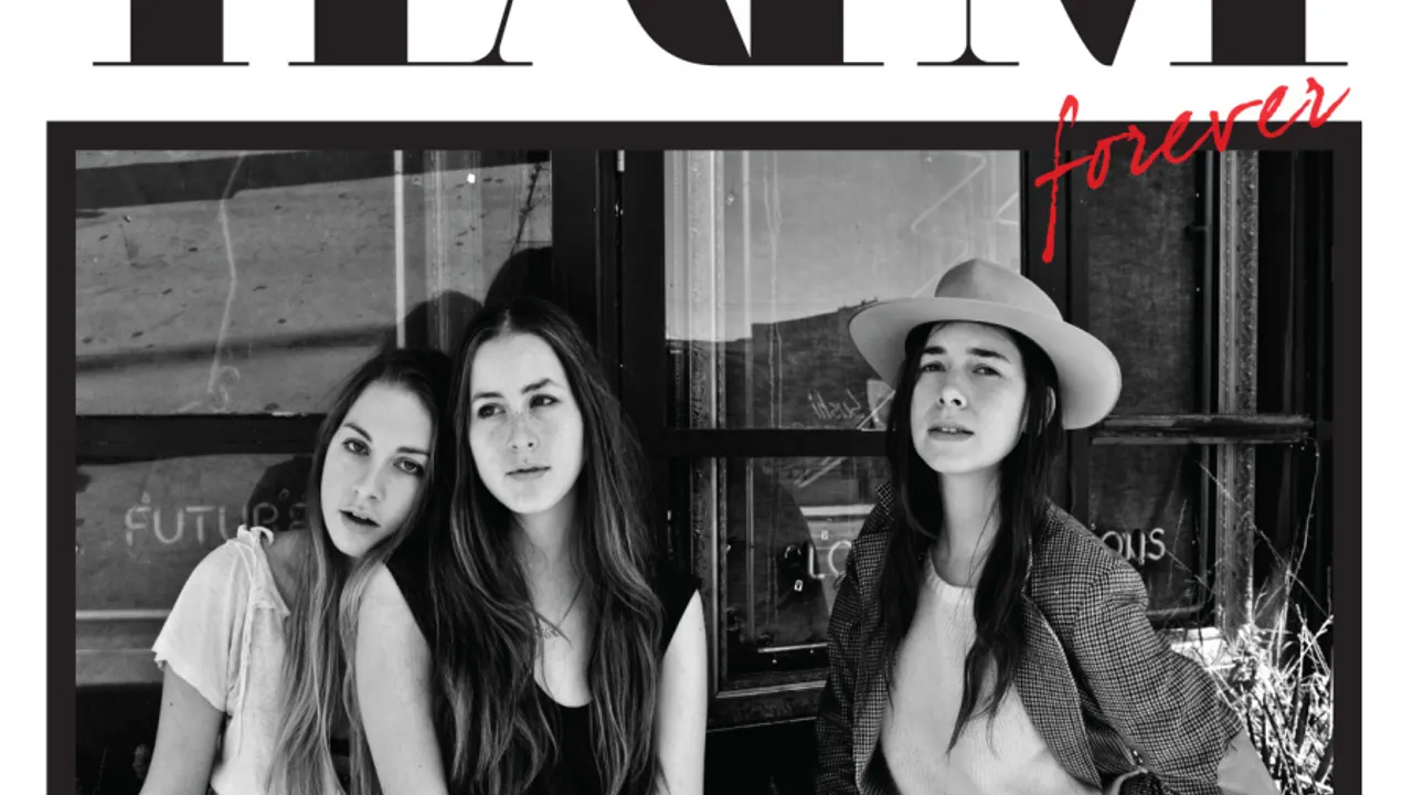 Haim