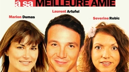 Comment refiler son mec à sa meilleure amie