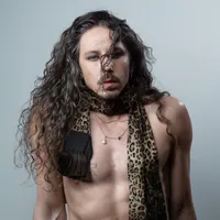 Michal Szpak