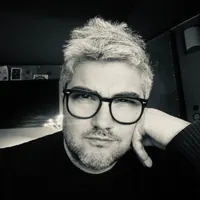 Stéphane Lopez