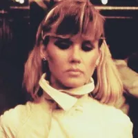 Virna Lindt