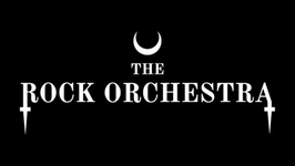 The Rock Orchestra by Candlelight