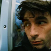 Healy