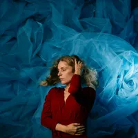 Agnes Obel