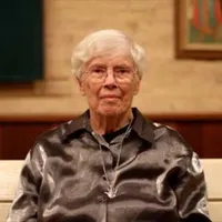 Pauline Oliveros