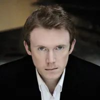 Daniel Harding