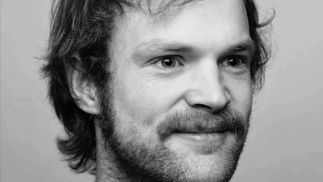Rex Club presents Todd Terje (djset) & Storken