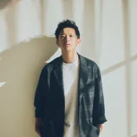 Keishi Tanaka