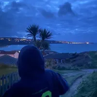 jsn