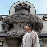 Kazuyoshi Nakamura