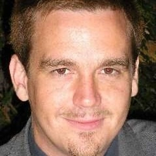 HENRI D