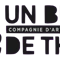 UnBrindeThé C