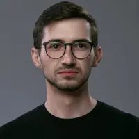 Kamelon