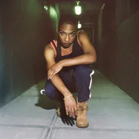 Quay Dash
