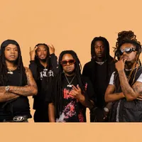 FYB