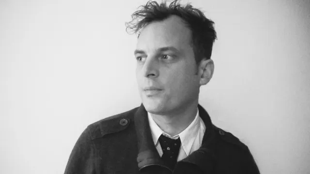 Vortex Lates: Jochen Rueckert Quartet plays Jazz Classics