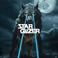 Stargazer