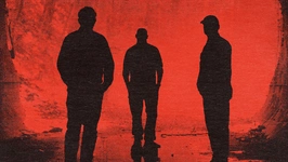 Hawthorne Heights