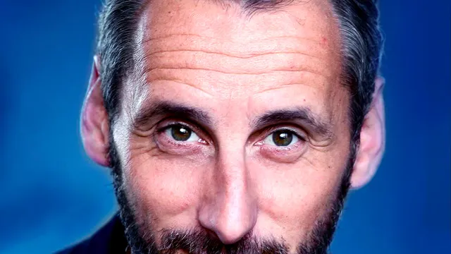 ARNAUD COSSON