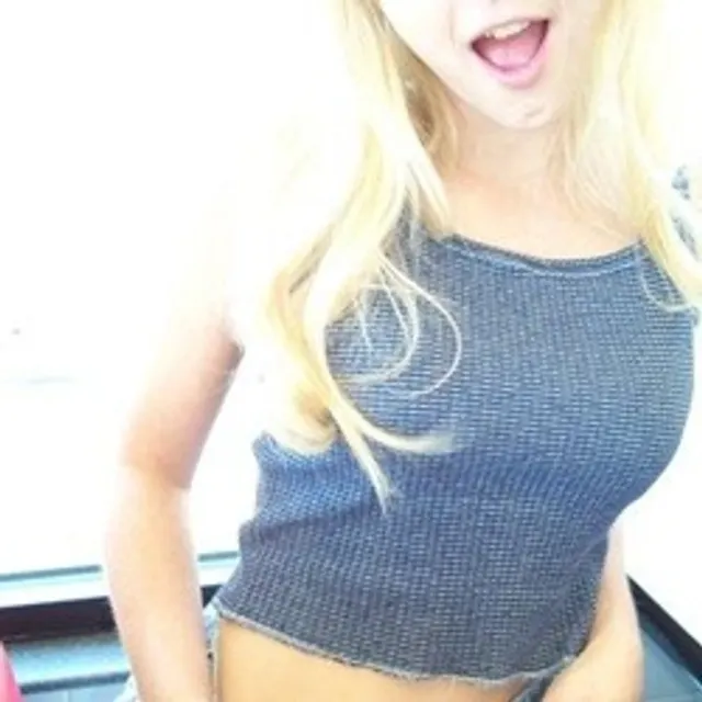 Amélie P